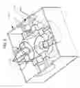 Fig. 03 - Fusion energy device with internal ion source