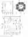 Fig. 04 - Fusion energy device with internal ion source