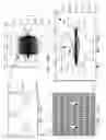Fig. 06 - Fusion energy device with internal ion source