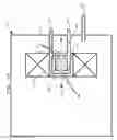 Fig. 08 - Fusion energy device with internal ion source
