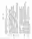 Fig. 09 - Fusion energy device with internal ion source