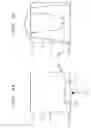 Fig. 16 - Fusion energy device with internal ion source