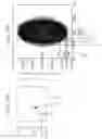 Fig. 18 - Fusion energy device with internal ion source