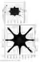 Fig. 23 - Fusion energy device with internal ion source