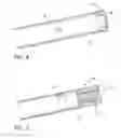 Fig. 05 - Pressurized water reactor fuel assembly