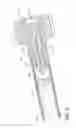 Fig. 06 - Pressurized water reactor fuel assembly