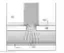 Fig. 01 - Guard aperture to control ion angular distribution in plasma processing