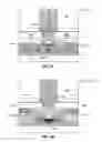 Fig. 05 - Guard aperture to control ion angular distribution in plasma processing