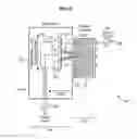 Fig. 09 - Guard aperture to control ion angular distribution in plasma processing