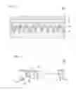 Fig. 02 - Electroconductive composition, electrical conductor, laminate and method for producing same, electroconductive film, and solid electrolyte condenser