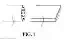 Fig. 02 - MOBILE DEVICE CABLE STRENGTHENING AND PERSONALIZATION DEVICE AND METHOD
