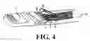 Fig. 05 - MOBILE DEVICE CABLE STRENGTHENING AND PERSONALIZATION DEVICE AND METHOD
