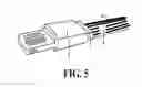Fig. 06 - MOBILE DEVICE CABLE STRENGTHENING AND PERSONALIZATION DEVICE AND METHOD