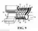 Fig. 10 - MOBILE DEVICE CABLE STRENGTHENING AND PERSONALIZATION DEVICE AND METHOD