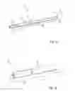 Fig. 02 - INSULATED CONDUCTOR ASSEMBLY AND METHOD OF ITS MANUFACTURING