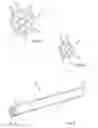 Fig. 03 - INSULATED CONDUCTOR ASSEMBLY AND METHOD OF ITS MANUFACTURING
