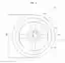 Fig. 03 - COAXIAL CABLE