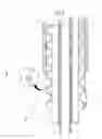 Fig. 04 - COAXIAL CABLE