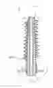 Fig. 01 - Flange attachment
