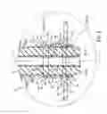 Fig. 03 - Flange attachment