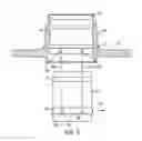 Fig. 06 - Flange attachment
