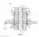 Fig. 07 - Flange attachment