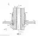 Fig. 08 - Flange attachment