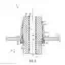Fig. 09 - Flange attachment
