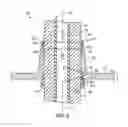 Fig. 10 - Flange attachment