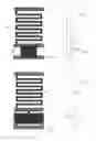 Fig. 02 - Resistive voltage divider with high voltage ratio