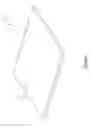 Fig. 02 - Removable fluid barrier