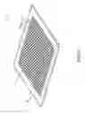 Fig. 03 - Removable fluid barrier