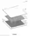 Fig. 04 - Removable fluid barrier
