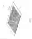 Fig. 05 - Removable fluid barrier