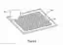 Fig. 08 - Removable fluid barrier