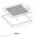 Fig. 09 - Removable fluid barrier