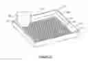 Fig. 10 - Removable fluid barrier