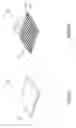 Fig. 11 - Removable fluid barrier
