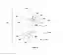 Fig. 06 - Arrayed embedded magnetic components and methods