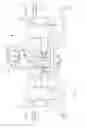 Fig. 04 - Interleaved transformer/inductor