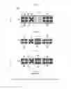 Fig. 07 - Manufacturing method for electronic component