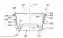 Fig. 01 - Terminal bushing sealing element