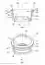 Fig. 03 - Terminal bushing sealing element