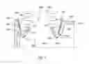 Fig. 04 - Terminal bushing sealing element