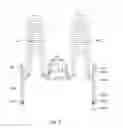 Fig. 06 - Terminal bushing sealing element