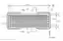 Fig. 01 - Electronic component