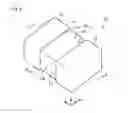 Fig. 05 - Electronic component