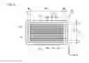 Fig. 07 - Electronic component