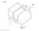 Fig. 10 - Electronic component