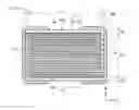 Fig. 11 - Electronic component